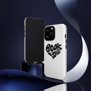 BookLove Tough Cases - Image 6