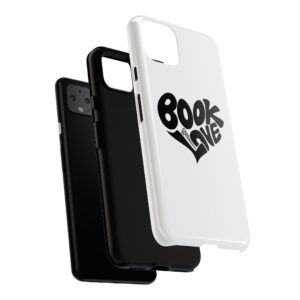 BookLove Tough Cases - Image 178