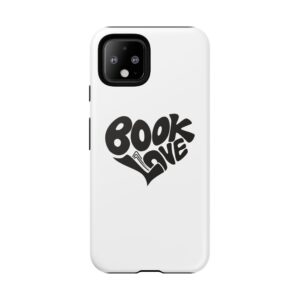 BookLove Tough Cases - Image 173