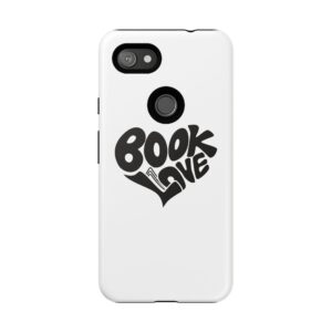 BookLove Tough Cases - Image 167