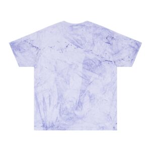BookLove Color Blast T-Shirt - Image 10