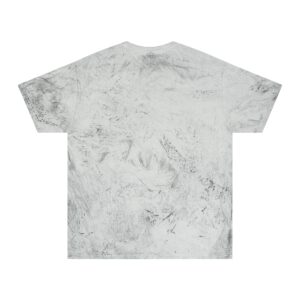BookLove Color Blast T-Shirt - Image 4
