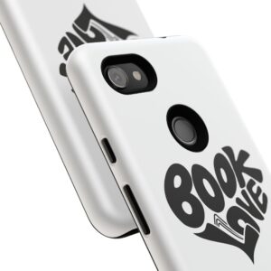 BookLove Tough Cases - Image 168