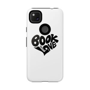 BookLove Tough Cases - Image 182