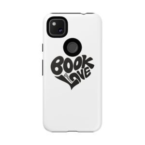 BookLove Tough Cases - Image 185