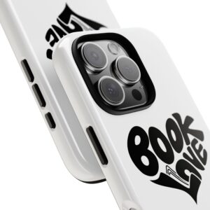 BookLove Tough Cases - Image 101