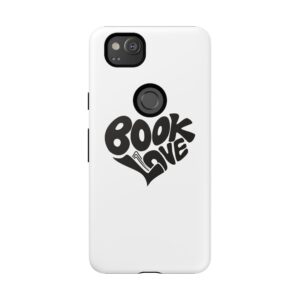 BookLove Tough Cases - Image 137
