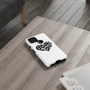BookLove Tough Cases - Image 11