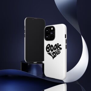 BookLove Tough Cases - Image 7