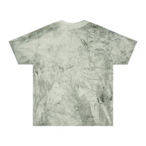BookLove Color Blast T-Shirt - Image 6
