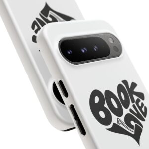 BookLove Tough Cases - Image 132