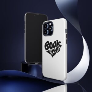 BookLove Tough Cases - Image 9