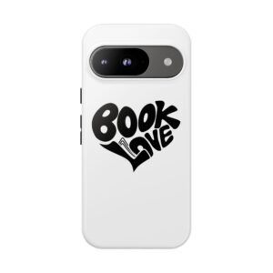 BookLove Tough Cases - Image 116