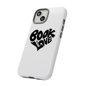 BookLove Tough Cases - Image 14