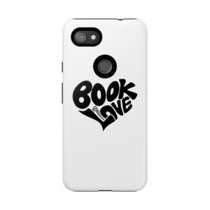 BookLove Tough Cases - Image 164