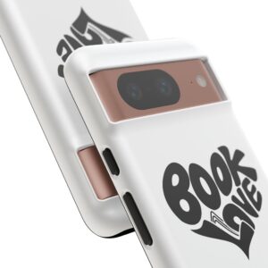 BookLove Tough Cases - Image 81
