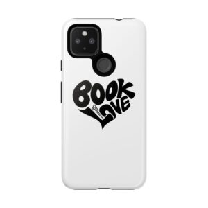 BookLove Tough Cases - Image 188