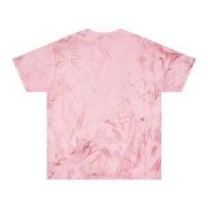 BookLove Color Blast T-Shirt - Image 12