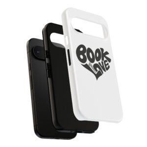 BookLove Tough Cases - Image 121