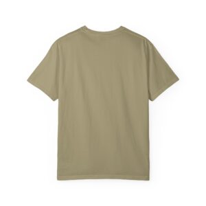If You Can Read Unisex Garment-Dyed T-shirt - Image 20