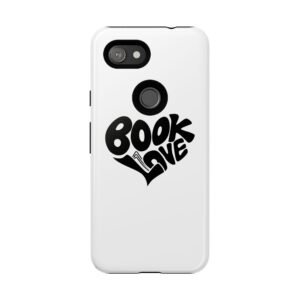 BookLove Tough Cases - Image 158