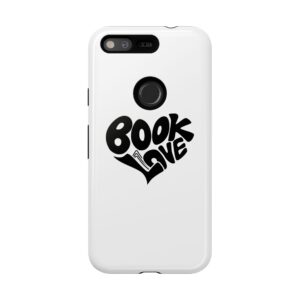 BookLove Tough Cases - Image 194