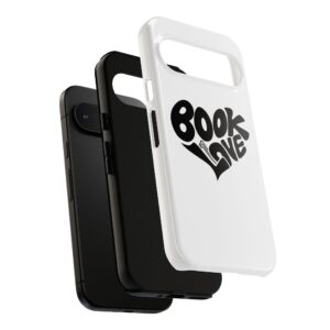 BookLove Tough Cases - Image 118
