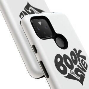 BookLove Tough Cases - Image 192