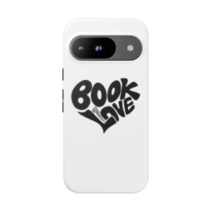 BookLove Tough Cases - Image 119