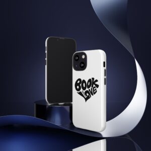 BookLove Tough Cases - Image 4