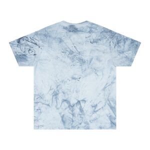 BookLove Color Blast T-Shirt - Image 8