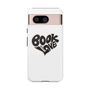 BookLove Tough Cases - Image 80