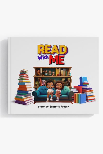 Read with me