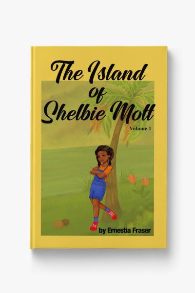 Shelbi Book_gray (1) copy